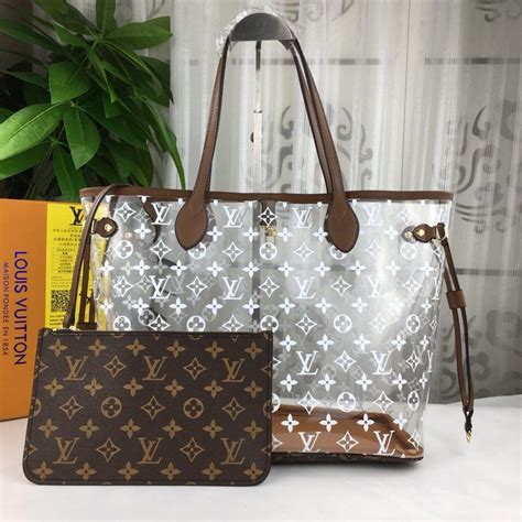 louis vuitton tie bag|louis vuitton bags for women clearance.